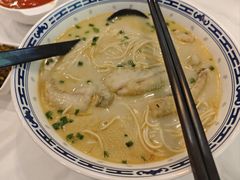 -南八仙·老上海味道(南京东路店)