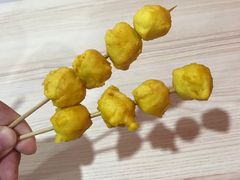 -老滕家过桥米线(金鱼胡同店)