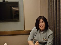 -康道天地(达邦协作广场店)