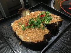 -lu串