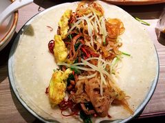 -老昌春饼(松北店)