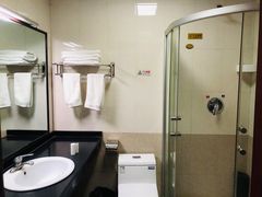-锦珠商务大酒店