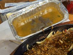 -正通记·哈尔滨烧烤·炭烤鸽子(七宝万科国际店)