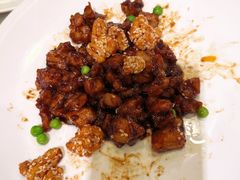 -金鼎轩(方庄天坛店)