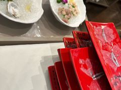 -纯味斑鱼府(中海环宇荟店)