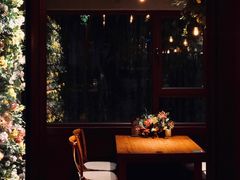 -IFIF 如果花園(宽厚里店)