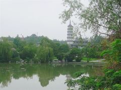 -徽园