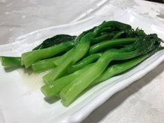 -东兴楼饭庄(六里桥店)