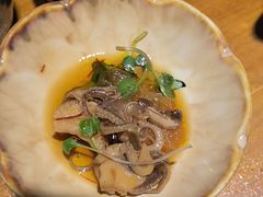 -味见·荣家(亚泰大街店)