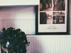 -Cafe Villa