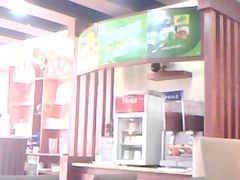 饮料机-一点味(安定门店)