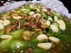 -旅马餐厅(茅家埠店)