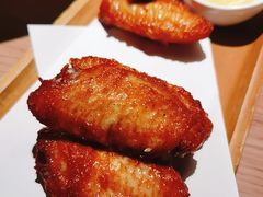 -太二酸菜鱼(群光广场店)