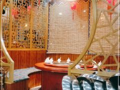 -袁小二大东北铁锅炖(吉祥村总部)