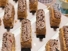 -红跑车(文三路店)