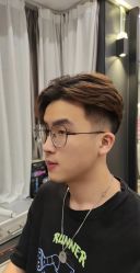 -藤野造型