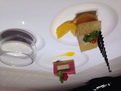 -王品牛排(佛山南海万科广场店)