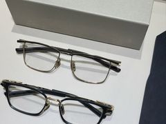 -眼镜大师·Optic Master·蔡司官方授权店(杭州大厦购物城店)