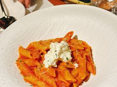 -TIAGO HOME KITCHEN(王府中环店)