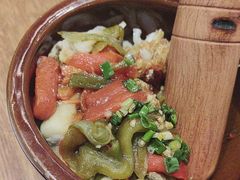 -湘味淳(千禧街店)