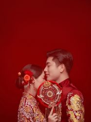 -伊诺摄影(徐州优选店)