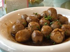 -江联大酒店