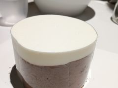 -ABC Cooking Studio(上海环球金融中心店)