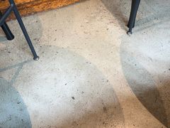 -the rug 飞毯 (朝阳公园店)