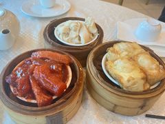 -East Buffet东皇朝