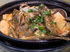 -来客家食府 · 福建客家菜(厦禾路店)