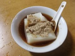 特色凉糕-好吃狗凉糕总店