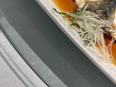-翡翠江南(国贸商城店)