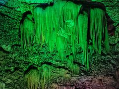 -北京上方山国家森林公园