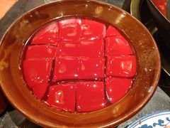 -周小明火锅(黑金冠社区店)