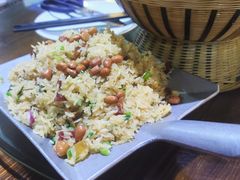 -石岐乳鸽村(南海第三分店)