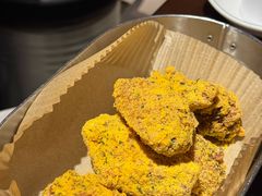 -양평식당·杨平食堂(华贸店)