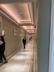 -恒妍医美·韩国定制抗衰中心