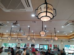 -一茶一点(海景店)