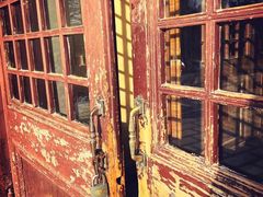 -国家图书馆·古籍馆