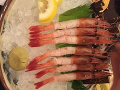 松子日本料理(亮马桥店)-松子料理(亮马桥店)