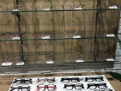 -JINS(上海近铁城市广场店)