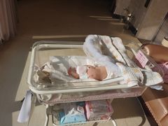 -福田家月子中心 产后 月嫂(市立母子医院店)