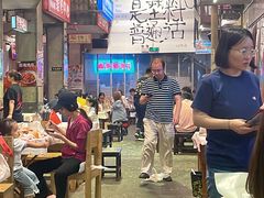 -文和友老长沙龙虾馆(化龙池店)