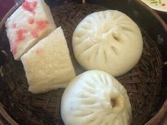 -冶春茶社(太和广场店)