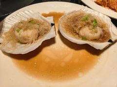 -徐记海鲜(大明宫|北二环店)