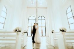 点击看大图 -巴黎春天婚纱摄影STUDIO·定制