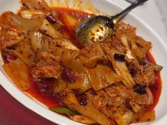 -银座大酒店(形象总店)