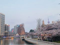 -古徽州馄饨店(宝安路店)