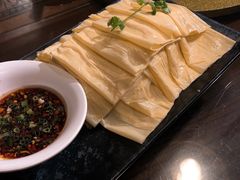 -井水小厨·湘菜(活力广场店)