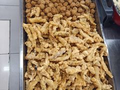 -华润万家超市(锦江翡翠城店)